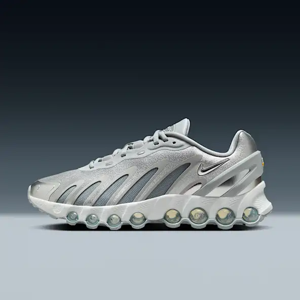 Shoe 3